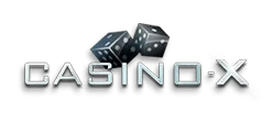 Casino-x